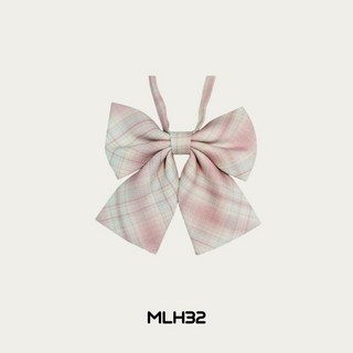 36 brushes 新品現貨．JK日系校園領結 校園蝴蝶結 日本高校領帶 Cospaly畢業必備【AC1099】