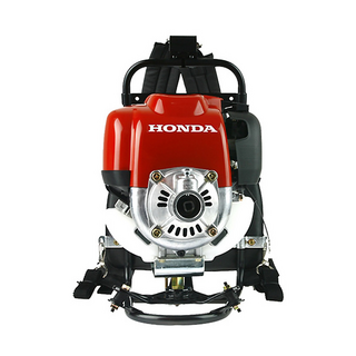 혼다 GX35 4행정 일체형예초기/킹GXP-350 (일본완제품), 1개
