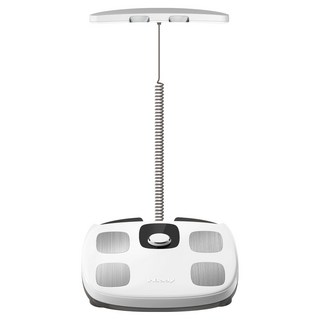 인바디 블루투스 다이얼, H30N, 혼합색상, 1개