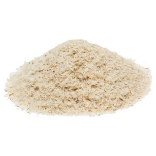 大台南五穀糧倉 洋車前子殼300g 膳食纖維 飽足感 沖泡飲品 植物纖維 五穀雜糧, 300g, 1, 1個裝