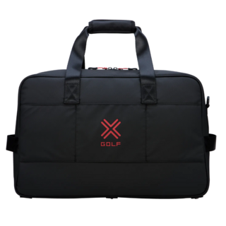 다용도 보스턴백 대용량 방수 보스톤가방 경량 남여공용 보스턴백