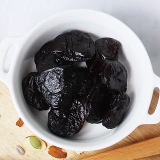 서래푸드 건자두 1kg x 2, 2kg, 1개