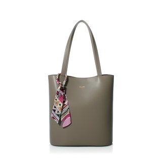 MCLANEE 女款單肩包