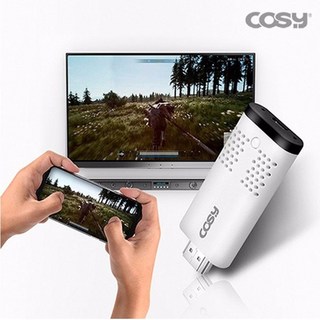 4. 코시 제니스 미..