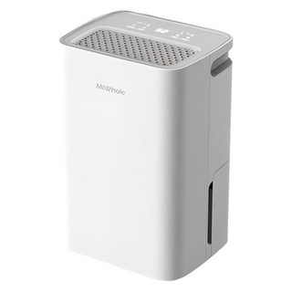 미홀 제습기 20L, MQCS-02-20L