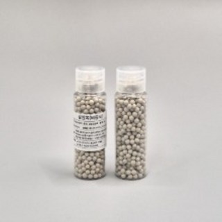 끓임쪽(세라믹 비등석) 과학교구 과학키트 방과후수업 초등과학