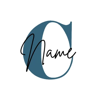 이름 컵으로 개인화 된 머그잔 초기 맞춤형 커피 독신 파티 팀 Groomsman 남성용 결혼 생일 선물, 01 360ml, 21 C