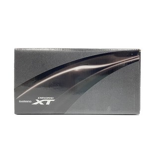 SHIMANO XT PD-T8000 旅行車SPD踏板 - 吉興單車, 1個