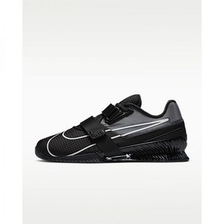 나이키 로말레오 4 역도화 CD3463010