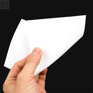 우박상사 만능 매직 크리너 10매입 만능크리너티슈