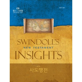 使徒行傳, 提摩太