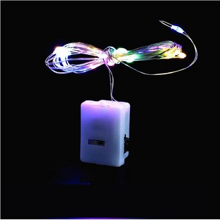 香皂花玫瑰康乃馨小花束 情人節創意禮品 仿真肥皂花, 玫瑰康乃馨彩燈串,花束長度25-27釐米左右, 1個