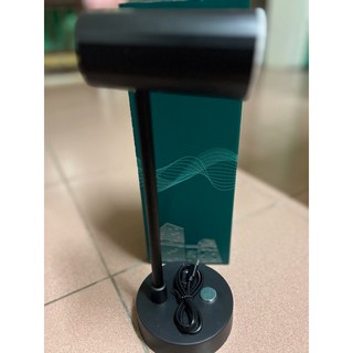 2025年中信股東紀念品