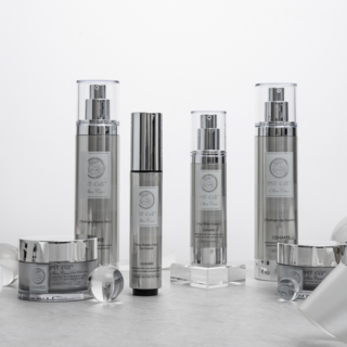 2. 식물 줄기세포 ..