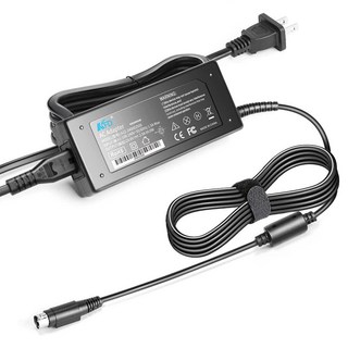 KFD Epson TM 시리즈 POS 프린터 TM-U220B M188B TM-T88V TM-T88VI TM-T88II TMT88V T88V T88III 325 TM-U325D, KFD Epson TM 시리즈 POS 프린터 TM-U2