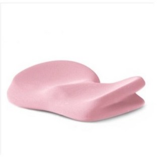 던홈 방석, 핑크