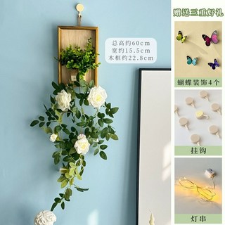 다꾸 인스타 인스타 스토리 몰래보기 다꾸스티커 공룡스티커 스티커북 인스타그램 미즈노인스파이, P. 작은 데이지 벽걸이 1개 후크 조명 끈