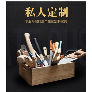 北美黑胡桃木實木大板：原木餐桌/茶桌/床板多用途檯面, 其他木料定製