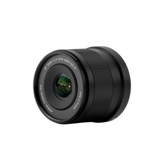 VILTROX AF 15mm F1.7 에어 렌즈 APS-C 자동 초점 카메라 렌즈 (소니 E 후지필름 XF 니콘 Z 마운트 미러리, 03 Nikon Z