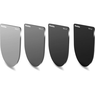 하이다 캐논 초광각 렌즈용 리어ND필터, 하이다 Canon EF 11-24mm 리어렌즈 ND필터