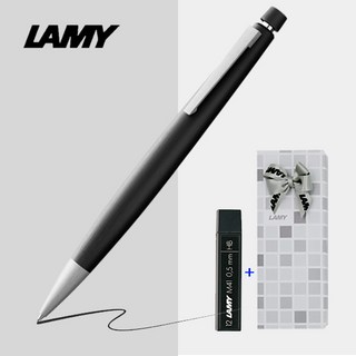 라미 샤프 2000 마크롤론 101 [무료선물포장], 0.5mm