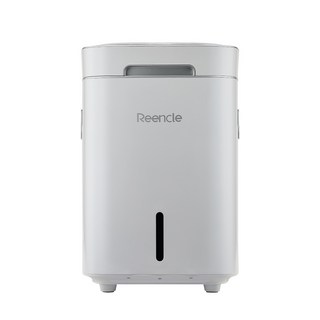 린클프라임 RC-Prime300 스타 화이트