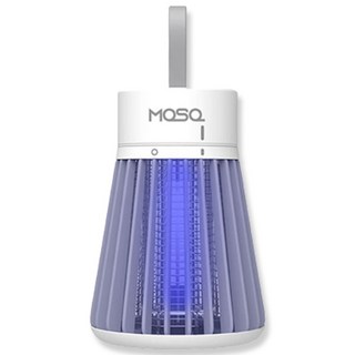 모스큐 무선 모기퇴치기, YMS-01