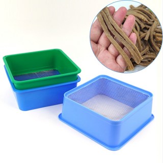 [샵피카] 묵채 묵칼 청포묵채 묵만들기 묵슬라이서, 사각묵채