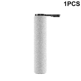 로보락 F25 ACE F25 울트라 F25 콤보 ALT LT RT GT XT BX 나스 교체용 브러시 롤 습식 및 건식 진공 청소기 부품