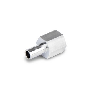 Lok fitting - 피메일 아답터 (Female Adapter) / SAF(inch) PT S-LOK 락피팅/튜브피팅 SUS316L, 15. SAF-12-12R(3/4 - 3/4), 1개