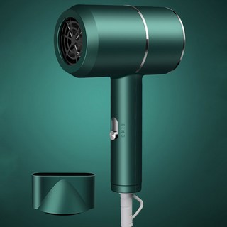 추천8 강릉모텔