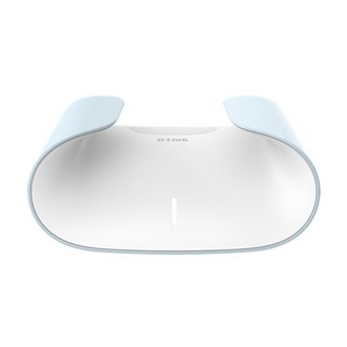 D-LINK M30 AX3000 Wi-Fi 6 雙頻無線路由器 網路 無線 路由器 智慧家庭技術, 1個