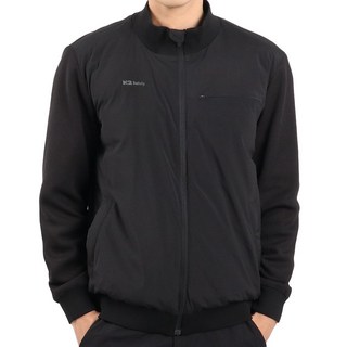 K2 세이프티 F/W 겨울 항공점퍼 니트 패딩 등산 자켓