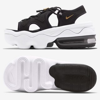 나이키 CI8798-002 에어 맥스 코코 여성용 샌들