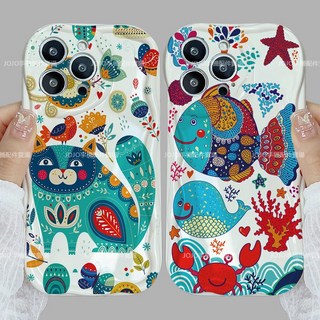 防摔軟殼 手機殼