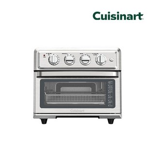 [필립스(전자)] [쿠진아트] 에어프라이어 오븐 TOA-60KR, 상세 설명 참조