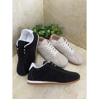 鞋百貨 德訓鞋/工作鞋/跑步鞋/球鞋/平底球鞋/阿甘鞋/流行布鞋