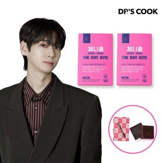 닥터스쿡 제니홍 PMS 기능성 초콜릿 감마리놀렌산 보라지유 월경 전 상태 개선 영양제, 12개, 12g