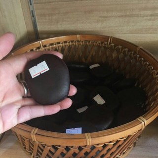 鴨腱藤 刮痧 按摩穴道, 詳見包裝, 詳見包裝