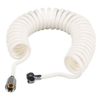 스프레이건 코일호스 3M, 1개