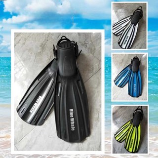 nrjy 몰차노브핀 스포츠 몰차노바 카본 프리다이빙, 8 고무줄 블루 XL (275-290)