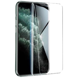 VIVO 手機螢幕保護貼 鋼化膜 玻璃貼 超好貼, 1個