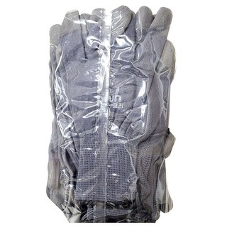 미끄럼이 없으니 진열할때 너무 편해요 장갑 10켤레 Lkhe7+7JSC