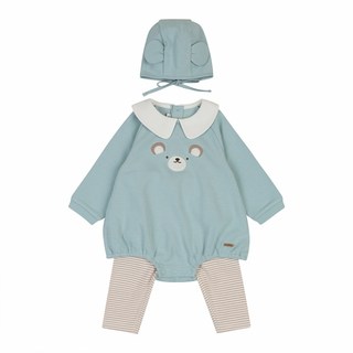 아가방 송파NC점@/*50%할인*/바디수트 쫄바지 각각 활용이 넘 좋아/울아가 깜찍하고 귀여운 퀄리티 좋은 외출복/사진 찍고 싶은 귀여움/백일 돌선물로도 넘 좋아 굿굿