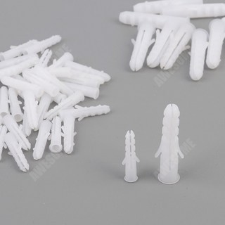 어썸만물상 콘크리트 칼블럭 선반, 5x30mm, 1개