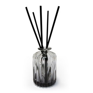 擴香瓶, 灰色漸層, 1個, 150ml