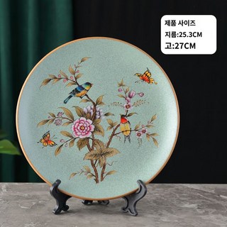 홀더 사각 북유럽 자개 플라스틱 걸이 롤 매장용 개업선물 디자인 티슈 케이스, 001 플레이팅