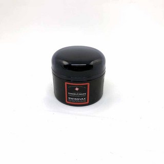 瑞士 Swissvax Sindelfingen 50ml 賓士專用棕櫚蠟 車極客, 1個