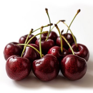 프리미엄 칠레 생 체리, 1개, 2.5kg(특대과)