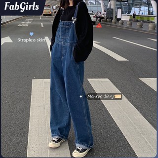 臺灣出貨 吊帶 牛仔吊帶褲 背帶褲 連體 吊帶長褲 吊帶牛仔褲 牛仔吊帶 工裝吊帶 牛仔短褲女 吊帶套裝